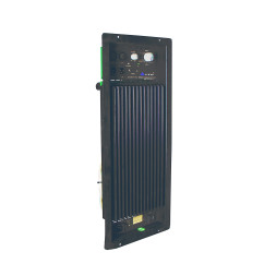 INVOTONE HK04508 — запчасть для акустики