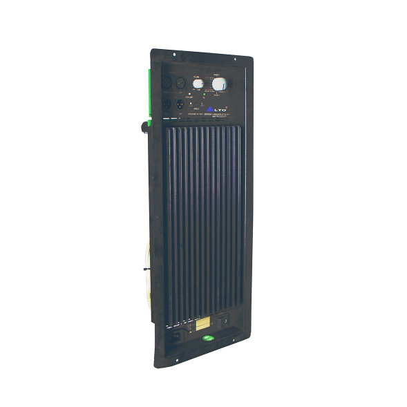 INVOTONE HK04508 — запчасть для акустики