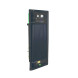 INVOTONE HK04508 — запчасть для акустики
