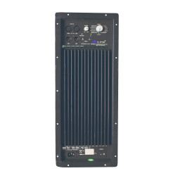 INVOTONE HK04508 — запчасть для акустики