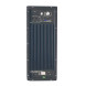 INVOTONE HK04508 — запчасть для акустики