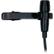 AKG CK99L