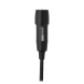AKG CK99L