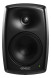 GENELEC 4430AM — активная акустическая система