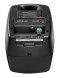 GENELEC 4430AM — активная акустическая система