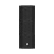 RFIntell HD25