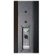 RFIntell HD25