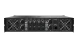 Audiocenter PD1000