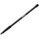 RODE Boompole Pro — микрофонная удочка