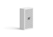 K-Array KZ1W