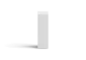 K-Array KZ1W