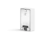 K-Array KZ1W