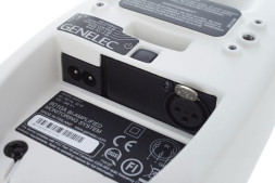 GENELEC 8010AW — активный студийный монитор