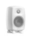 GENELEC 8010AW — активный студийный монитор