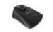 Relacart TS-800S