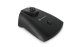 Relacart TS-800S