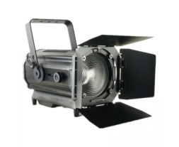 I Lighting IL-LED PROFILE 350RGBW