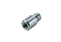 K&amp;M 21900-208-29 — переходник для стойки