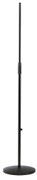 K&amp;M 26010-300-55 — микрофонная стойка