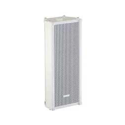 VOLTA OS-20T — настенный громкоговоритель