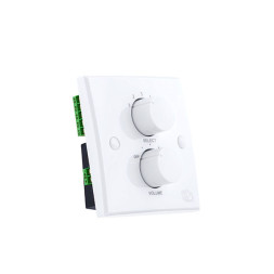 VOLTA VC-5120RS — регулятор громкости