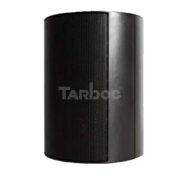 TARBOC KD-737