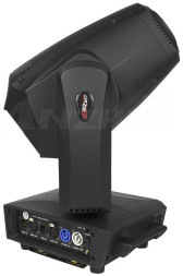 PROCBET H230Z-SPOT MKII — вращающаяся голова Spot