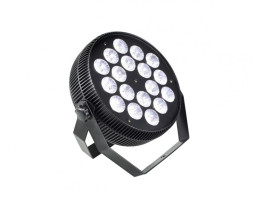 PROCBET PAR LED 18-10 RGBW — светодиодный прожектор PAR