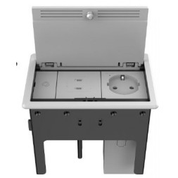 Kramer T-IN2-REC2(W)