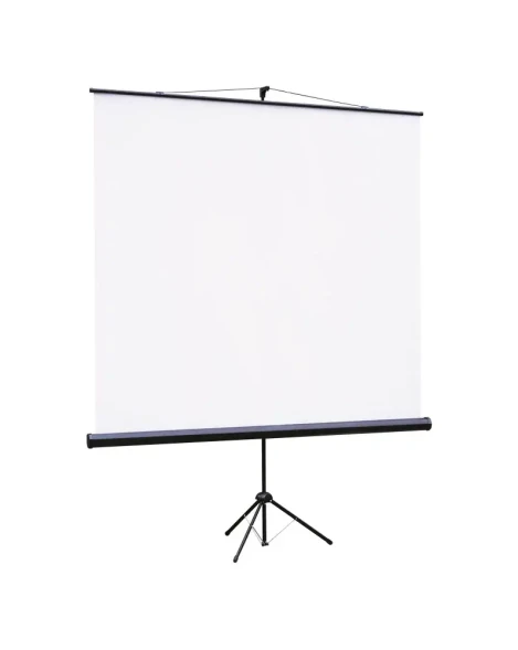 Lumien LEV-100112