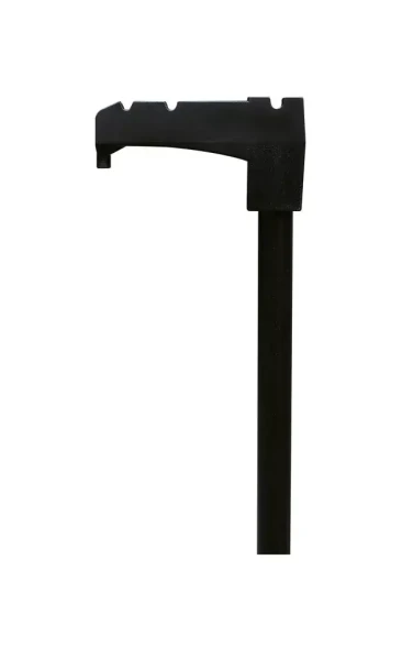 Lumien LEV-100112
