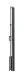 Lumien LEV-100112