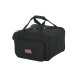 Gator G-LIGHTBAG-1610