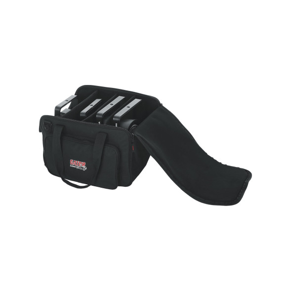 Gator G-LIGHTBAG-1610