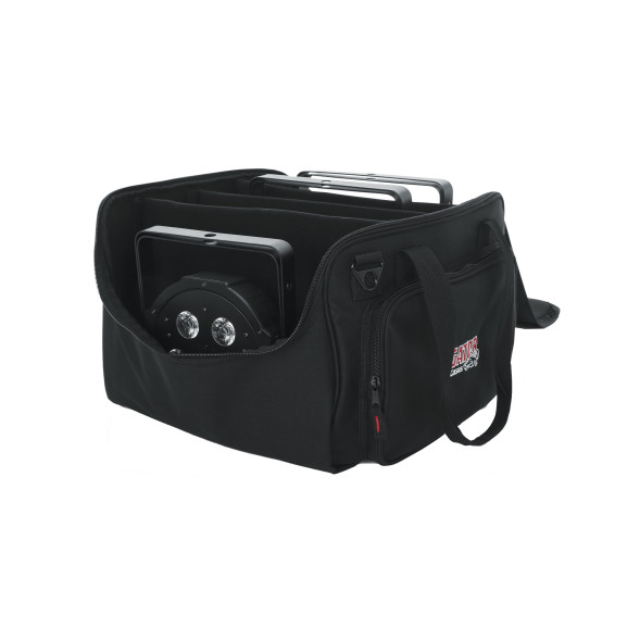 Gator G-LIGHTBAG-1610