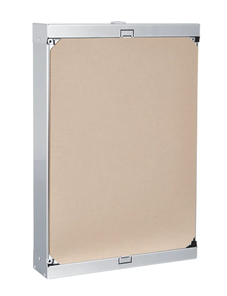 Fonestar TDO-45BOX