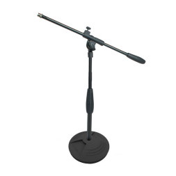PROEL DST140BK — микрофонная стойка