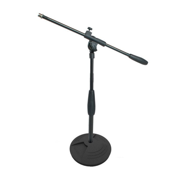 PROEL DST140BK — микрофонная стойка