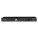 Fonestar FS-2915CDR