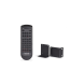 Fonestar FS-2915CDR