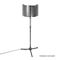 ADAM HALL SLDRF1 — аксессуар для микрофона