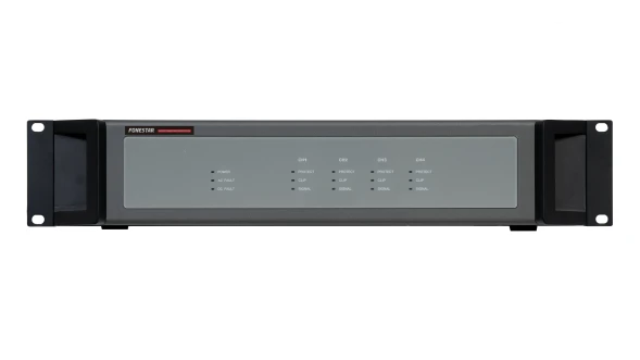 Fonestar ZS-4125