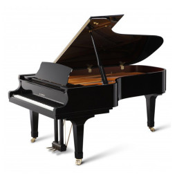 KAWAI GX-7 M/PEP — рояль