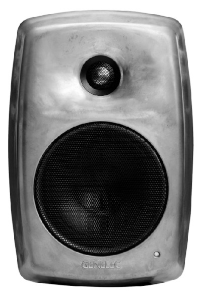 GENELEC 4430ARw — активная акустическая система
