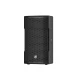 RFIntell HD6