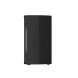 RFIntell HD6