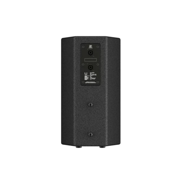 RFIntell HD6