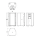 RFIntell HD6