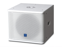 FDB Audio ES112S