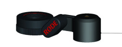 RODE 159-008-1 — запчасть